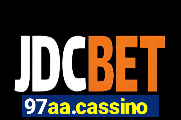 97aa.cassino