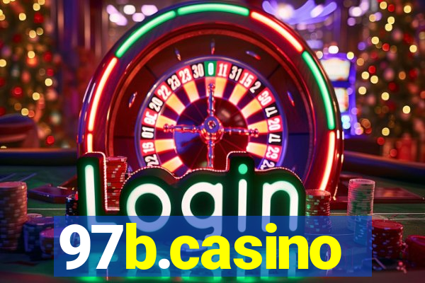 97b.casino