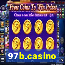 97b.casino