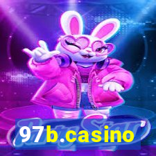 97b.casino