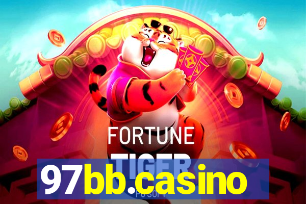 97bb.casino