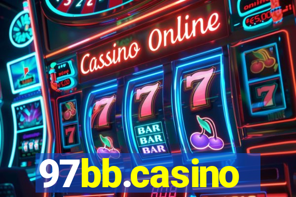 97bb.casino