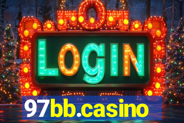 97bb.casino
