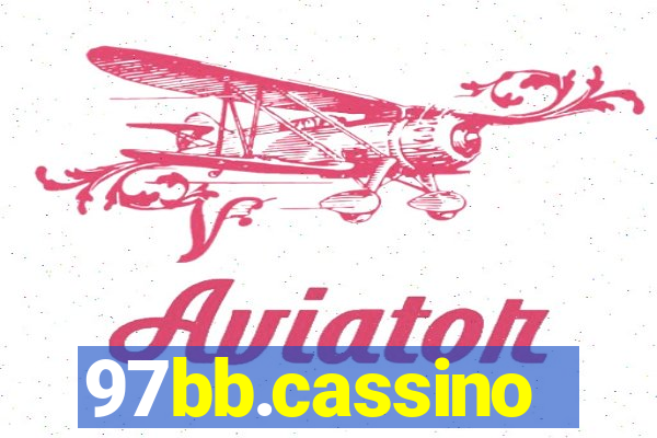 97bb.cassino