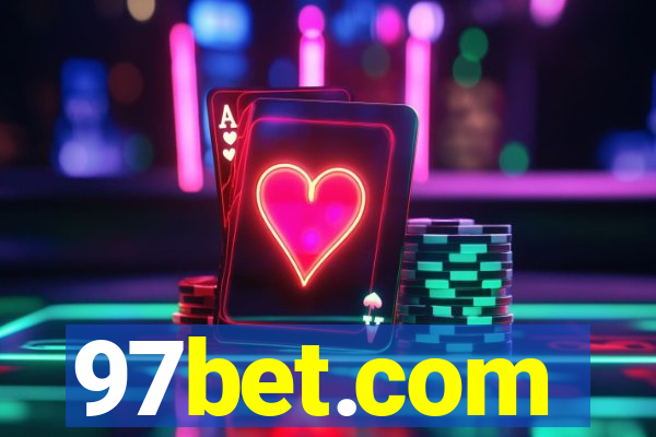 97bet.com