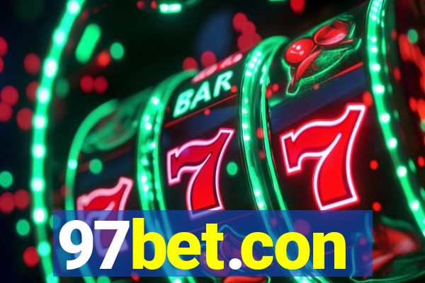 97bet.con