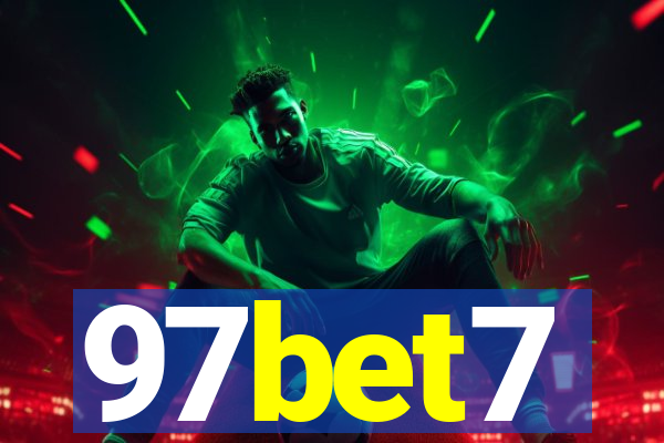 97bet7