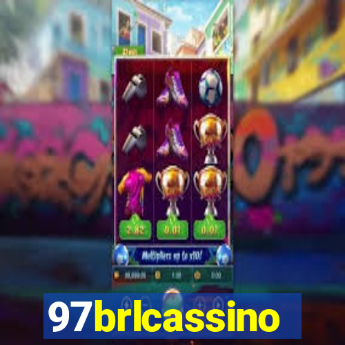 97brlcassino