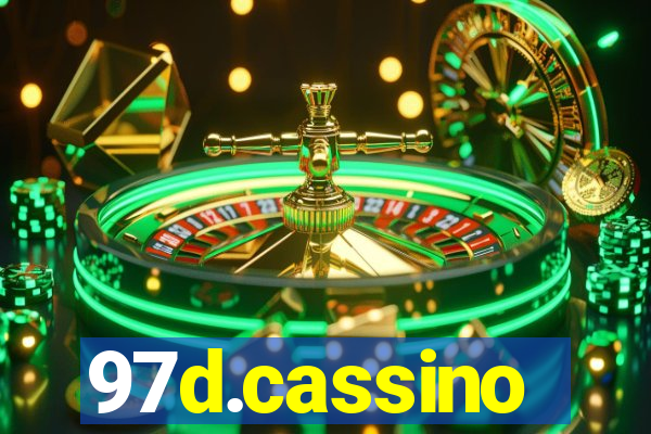 97d.cassino