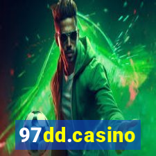 97dd.casino