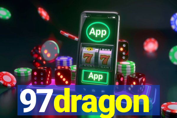 97dragon