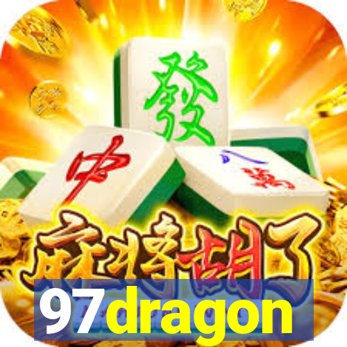 97dragon