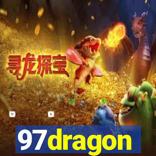 97dragon