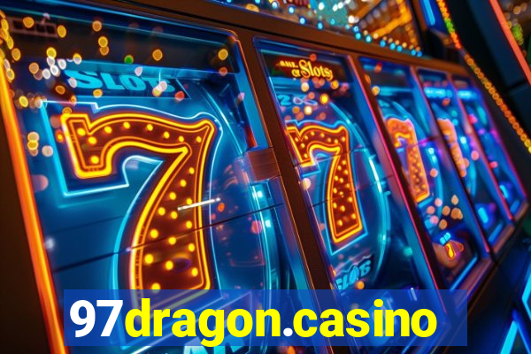 97dragon.casino