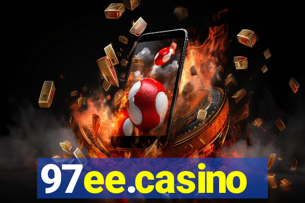 97ee.casino