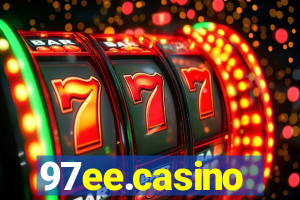 97ee.casino