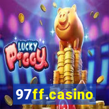 97ff.casino