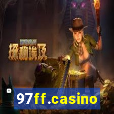 97ff.casino