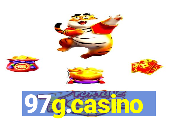 97g.casino