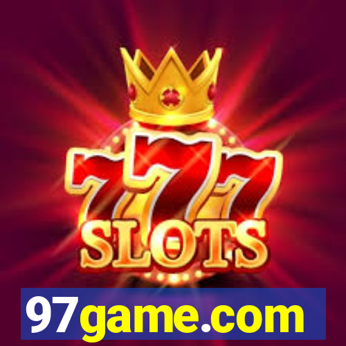 97game.com