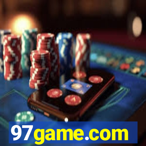 97game.com