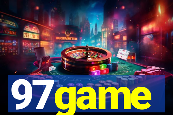97game