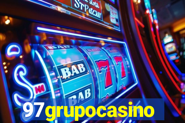 97grupocasino