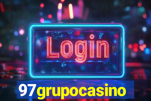 97grupocasino