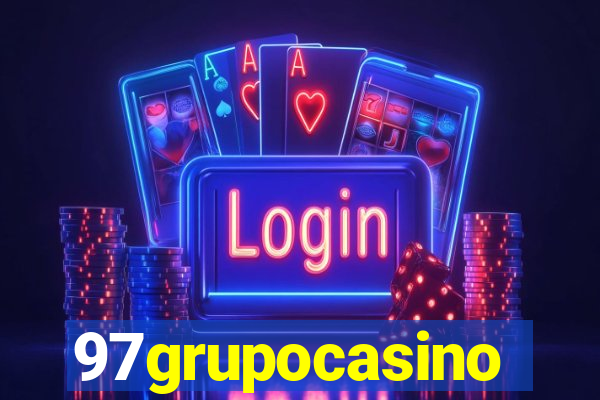 97grupocasino