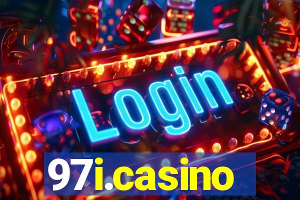 97i.casino