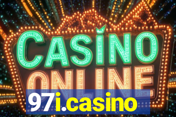 97i.casino