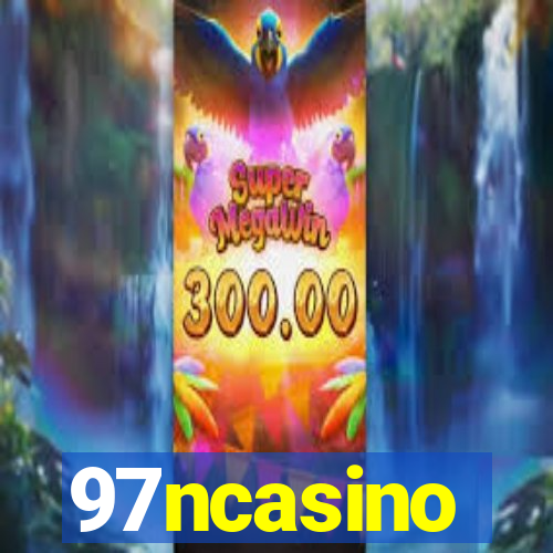 97ncasino