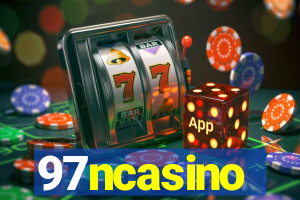 97ncasino