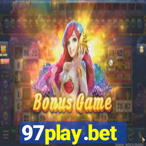 97play.bet