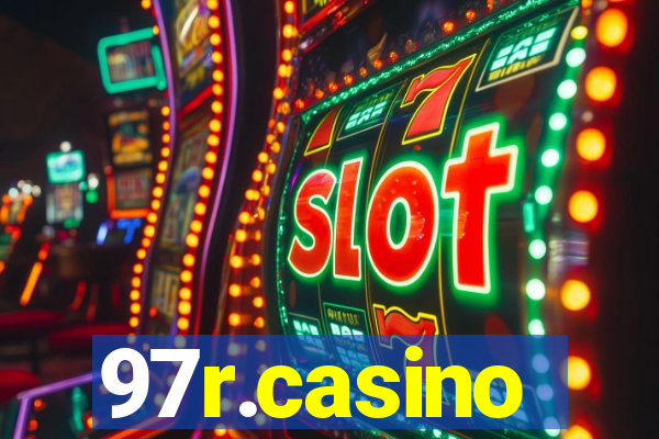 97r.casino