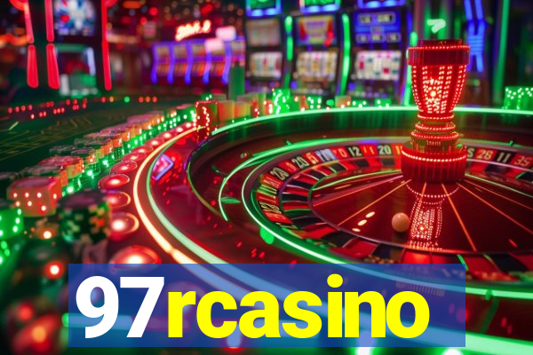 97rcasino