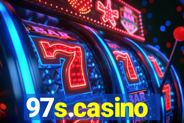 97s.casino