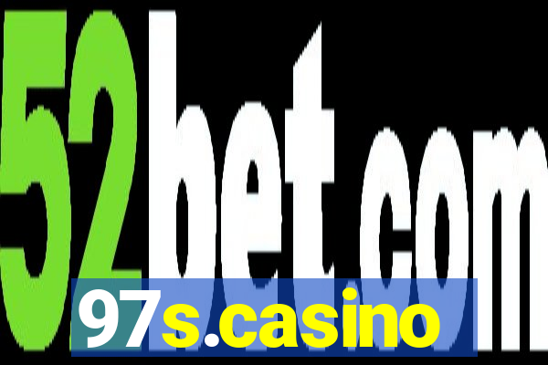 97s.casino