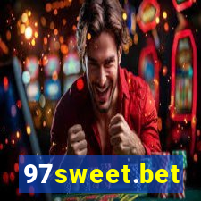 97sweet.bet
