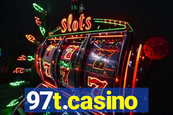 97t.casino