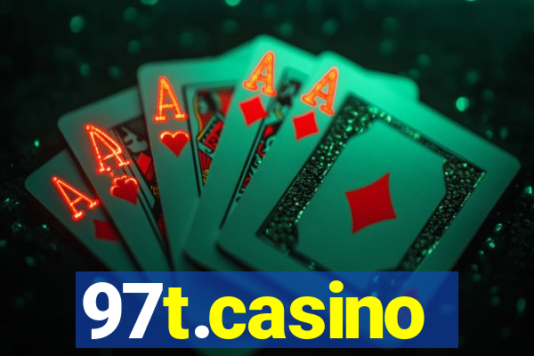97t.casino