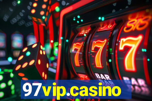 97vip.casino