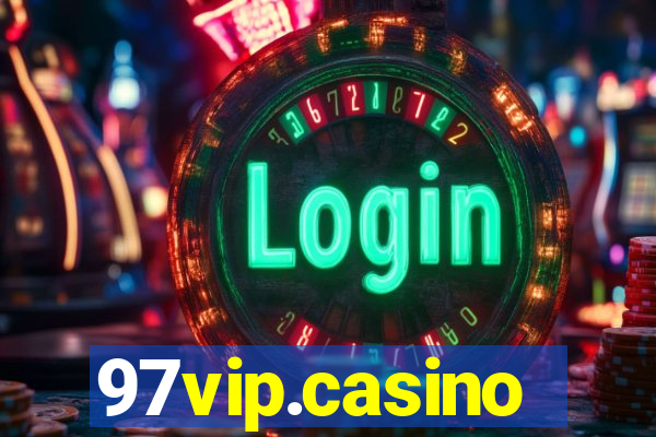 97vip.casino