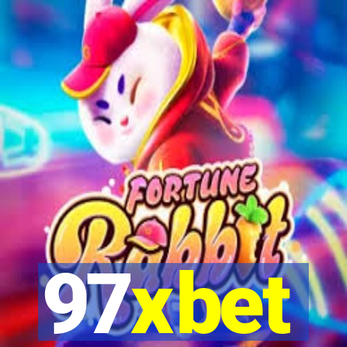 97xbet