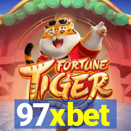 97xbet