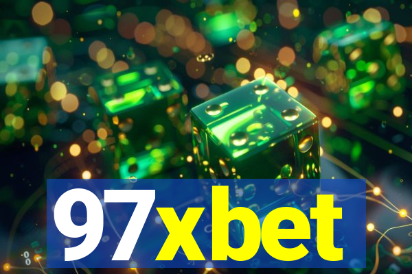 97xbet