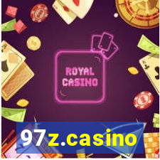 97z.casino