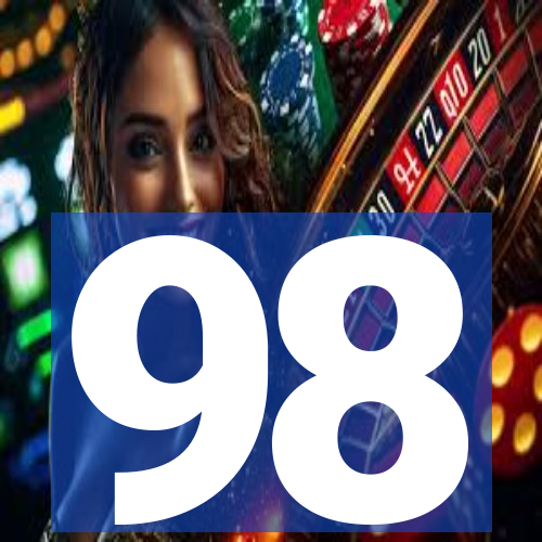 98-br.in