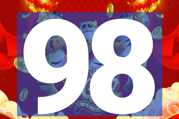 98-br.in