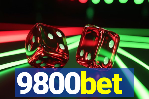 9800bet